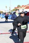 IMG_6175 (cam 2)