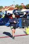 IMG_6178 (cam 2)