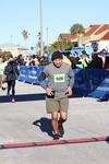 IMG_6182 (cam 2)