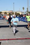IMG_6187 (cam 2)