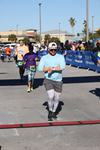 IMG_6189 (cam 2)
