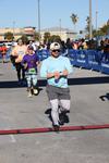 IMG_6191 (cam 2)