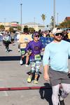 IMG_6197 (cam 2)