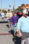 IMG_6203 (cam 2)