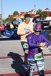 IMG_6207 (cam 2)