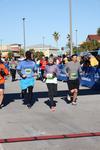 IMG_6219 (cam 2)