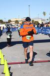IMG_6227 (cam 2)