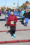 IMG_6263 (cam 2)