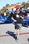 IMG_6376 (cam 2)