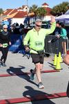 IMG_6414 (cam 2)