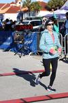 IMG_6431 (cam 2)