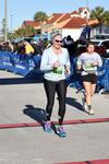 IMG_6435 (cam 2)