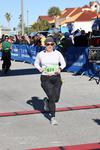 IMG_6442 (cam 2)