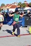 IMG_6448 (cam 2)