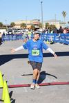 IMG_6460 (cam 2)