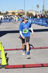 IMG_6464 (cam 2)