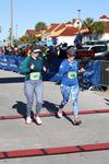 IMG_6479 (cam 2)