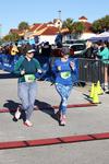 IMG_6481 (cam 2)