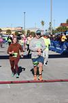 IMG_6483 (cam 2)