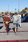 IMG_6486 (cam 2)