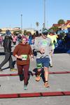 IMG_6489 (cam 2)