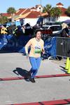 IMG_6499 (cam 2)