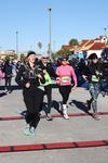 IMG_6510 (cam 2)