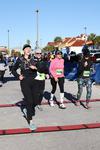IMG_6512 (cam 2)