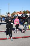 IMG_6514 (cam 2)