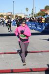 IMG_6519 (cam 2)