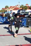 IMG_6531 (cam 2)