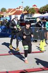 IMG_6533 (cam 2)