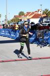 IMG_6540 (cam 2)