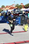 IMG_6544 (cam 2)