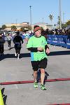 IMG_6545 (cam 2)