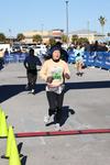IMG_6557 (cam 2)