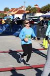 IMG_6573 (cam 2)