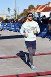 IMG_6582 (cam 2)