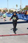 IMG_6583 (cam 2)