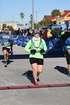 IMG_6593 (cam 2)