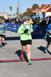IMG_6595 (cam 2)