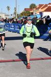 IMG_6597 (cam 2)