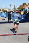 IMG_6599 (cam 2)
