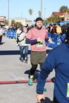 IMG_6624 (cam 2)