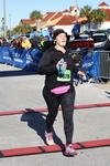 IMG_6643 (cam 2)