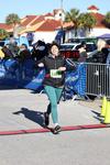 IMG_6692 (cam 2)