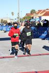 IMG_6736 (cam 2)