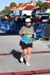 IMG_6745 (cam 2)