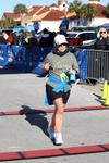 IMG_6746 (cam 2)