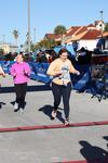 IMG_6771 (cam 2)